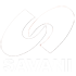 Savani Savani